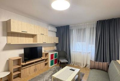 Apartament 3 camere | Renovat - prima inchiriere | 3 minute metrou Romancierilor - 1