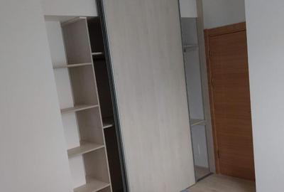 Inchiriere apartament 2 camere  Nicolae Grigorescu - 7