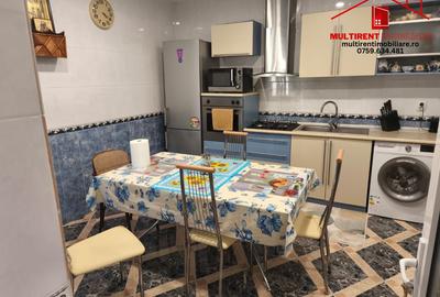 Vila superba de vanzare in Comuna JURILOVCA ,Sat JURILOVCA! - 15