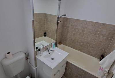 Apartament 2 camere vanzare-Titan-Etaj 1-5 Min.Metrou - 8