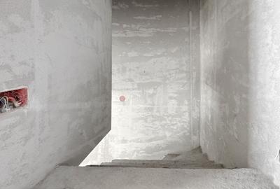 Suprafata Generoasa | Peisagistica Realizata - 11