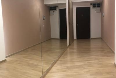 Se ofera spre inchiriere apartament   Italian Design 4 cam Sos Nordului lux - 5