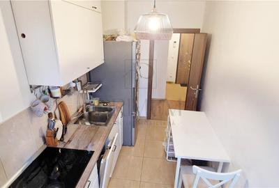 LIPOVEI -3CAM -2 BAI -CENTRALA PROPRIE/AC -GRADINA -BLOC NOU -LOC DE PARCARE - 4