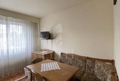 Apartament 4 camere în zona MC DONALDS - 2