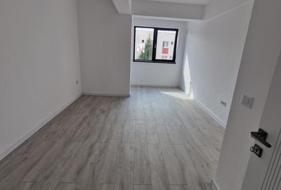 De inchiriat 4 camere Brancoveanu Bloc nou - 5