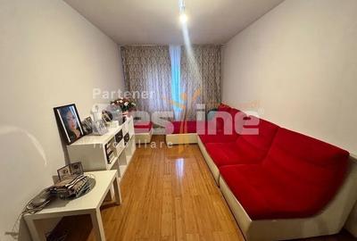 Parcul Sebastian | 3 camere | 71mp | et 10 | 112.000 euro - 1