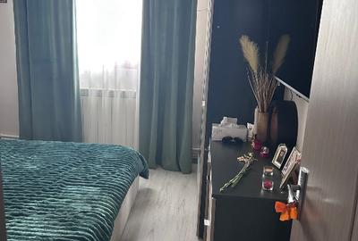 Apartament 3 camere - 9