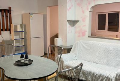 Apartament 2 cam decomandate, 60 mp, strada Gheorghe Dima, cartier Zorilor - 3