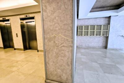 Apartament 3 camere // 2 saune // metrou Pipera - 14