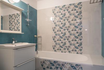 COMISION 0% - Banu Manta 18 - adiacent Piata Victoriei - 15