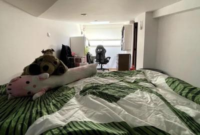REA1028459 DUPLEX 3 CAMERE LA 4 MIN DE METRO APARATORII P - 7