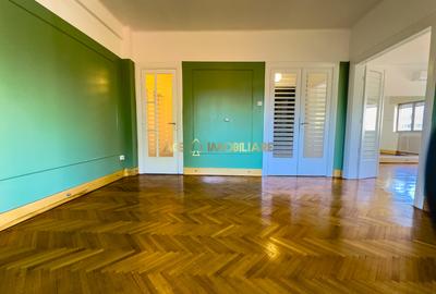 4 Camere de vanzare | Unirii - Serban Voda | Centrala | Comision 0% | 3 Boxe - 15