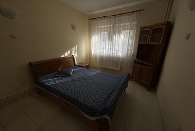 Tomis 3 - City Park Mall apartament decomandat de închiriat 2 camere - 10