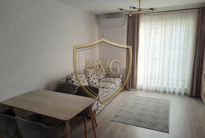 Apartament cu 3 camere | Centrala proprie | Ozana - 1
