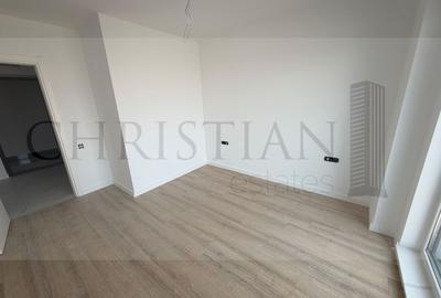 Studio 2 Camere - 46 mp - Astorium LIFE - 12