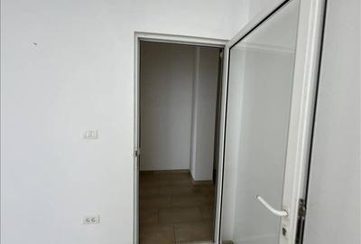 Spatiu de inchiriat de 984 mp in zona Ultracentrala - 7