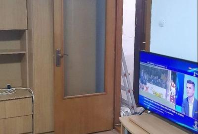 AP. 2 CAMERE SEBASTIAN, 60 MP UTILI,MOBILAT MODERN,CURAT - 4