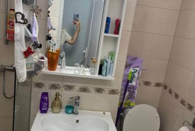 Apartament 2 camere, zona Sagului , etaj 2, direct proprietar - 6