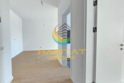 2 camere bloc nou Finisaje Premium Berceni - Grand Arena - 7