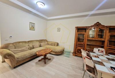 Duplex cu 4 camere si 2 bai | Urseni | Baza sportiva - 9