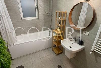 Apartament 2 camere | Ready to move - 13