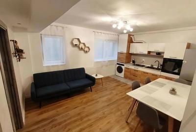 Apartament 3 camere, 51 mp, decomandat! - 5