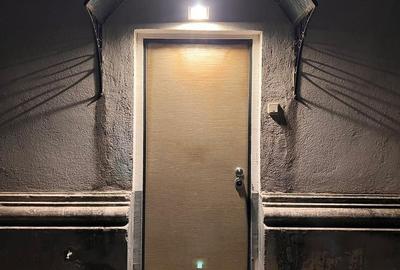 De vanzare Apartament Dublex 5 camere in Vila, LUX, Kisellef Dorobanti - 31