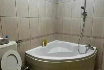 Casa Parcul Carol 570 MP Garaj Metrou Unirii Sau Tineretului 10 Min - 6