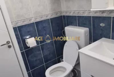 2 Camere de inchiriat | P-ta Muncii | Metrou | Parcare | Mobilat - 8