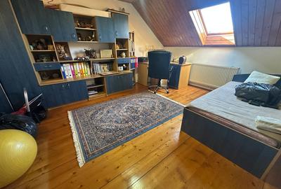 Casa Duplex 195 mp| 387 teren| zona Cetate - 5