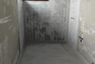 Domnesti Unitatea Militara Fortului Duplex P+1 de vanzare - 11