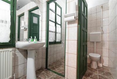 RECO Complex imobiliar in zona turistica- Cetate Oradea - 11