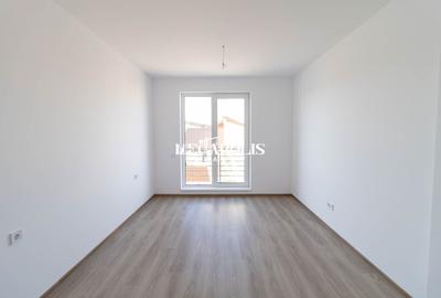 Duplex Sânpetru | Intabulat | Utilitǎti | - 18