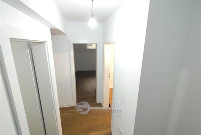 Apartament 3 camere decomandat bloc 2020 Sos Voinesti - 4