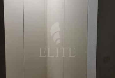 Apartament 3 camere în zona BORHANCI - 5