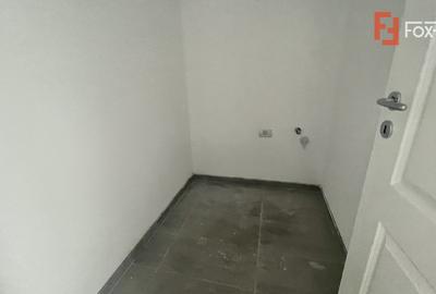 Apartament cu 2 camere | Decomandant | Finisaje Moderne | Giroc -  ID V1370 - 5