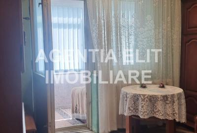 Apartament 4 camere, etajul 1, zona Ultracentrala - 3