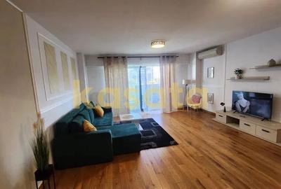 Apartament de vanzare – 2 Camere | Zona de Nord | Complex Upground - 2