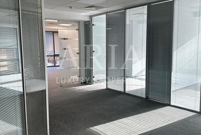 Spatiu birou ZONA DACIA - 1