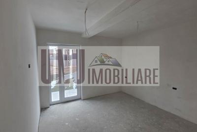 Casa,Bucium-sos Barnova, 200 mp utili,4 dormitoare,4 bai - 5