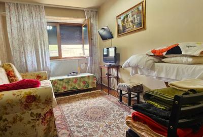 Apartament 4 camere 90mp.Tomis 1 Complex  Flamanda - 13