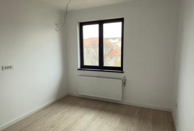 Case tip duplex Bragadiru - 15