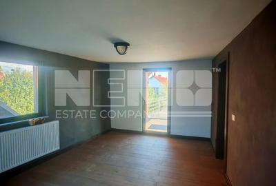 Spațiu Multifuncțional | 235 mp | Posibilitate Rate - 4