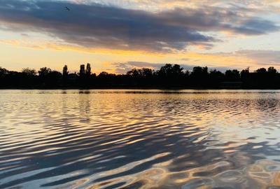 Apartament 5 camere cu vedere lac | One Floreasca Lake | Aviatiei - 8