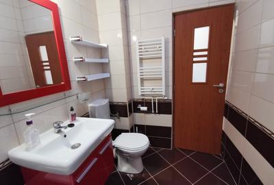 Apartament 2 camere   parc Brancusi Metrou Ialomitei - 18