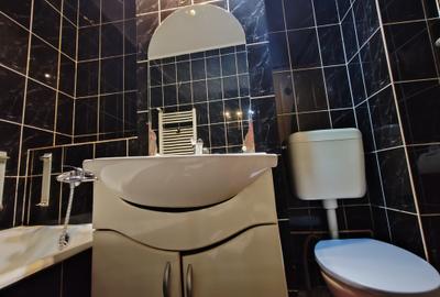 Apartament 2 camere liber la vanzare zona Craiter - 11
