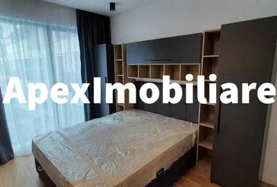 Apartament 2 camere de inchiriat Aviatiei București | ApexImobiliare.ro - 3