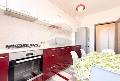 2 camere | Pacii | Modern | 10 min Metrou | Bloc nou - 4