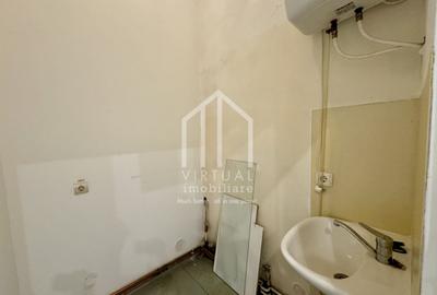 Cabinet stomatologic ultracentral, 108mp utili, pretabil investitie - 7