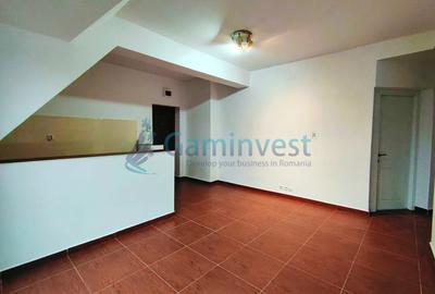 Apartament cu 4 camere de vanzare, zona Parcului 22 Decembrie, Oradea, Bihor - 3